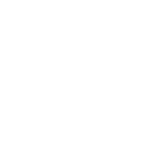 Kfk hope sessions logo